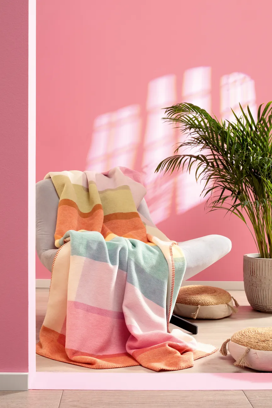Decke Floating Forms milieu
