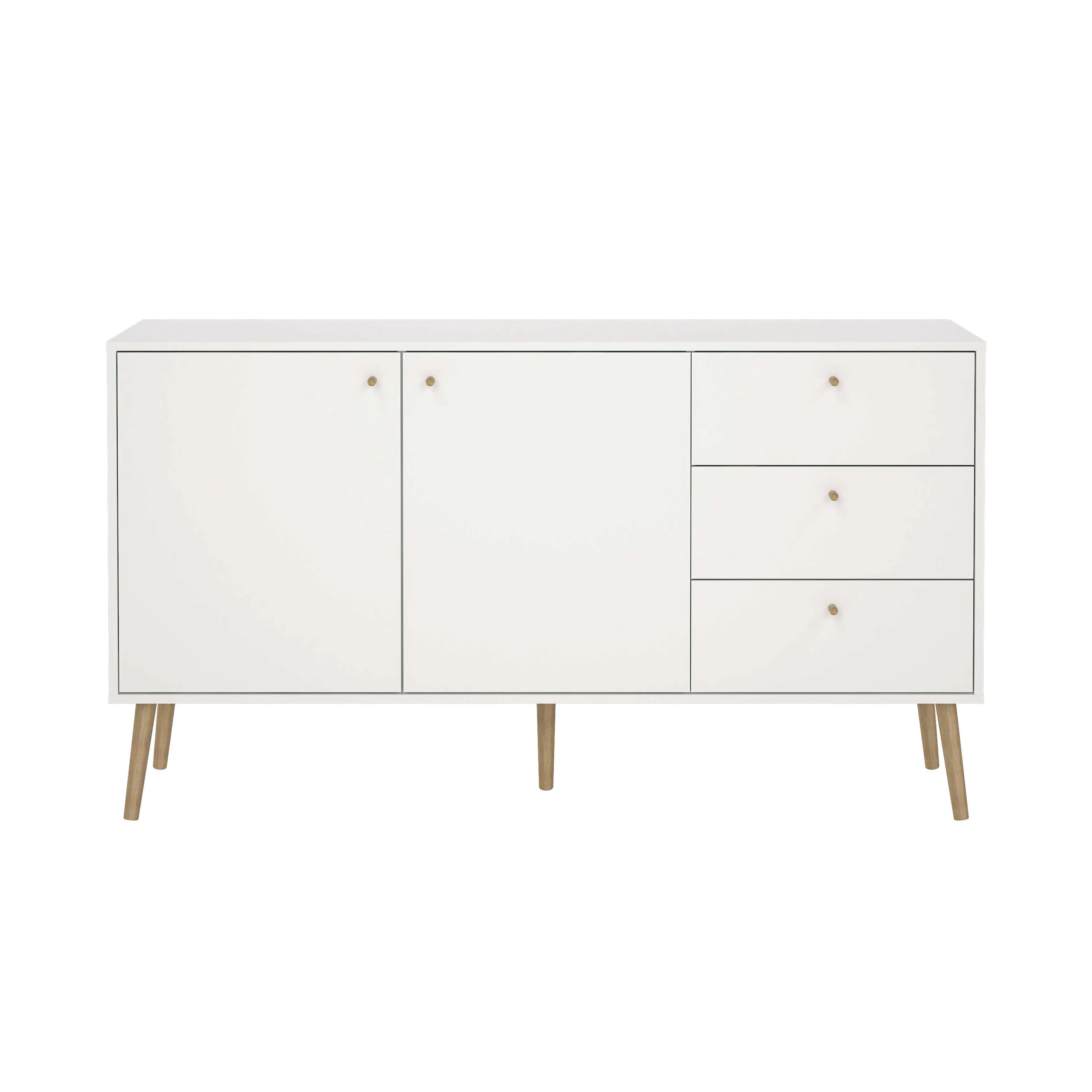 Sideboard Bodo