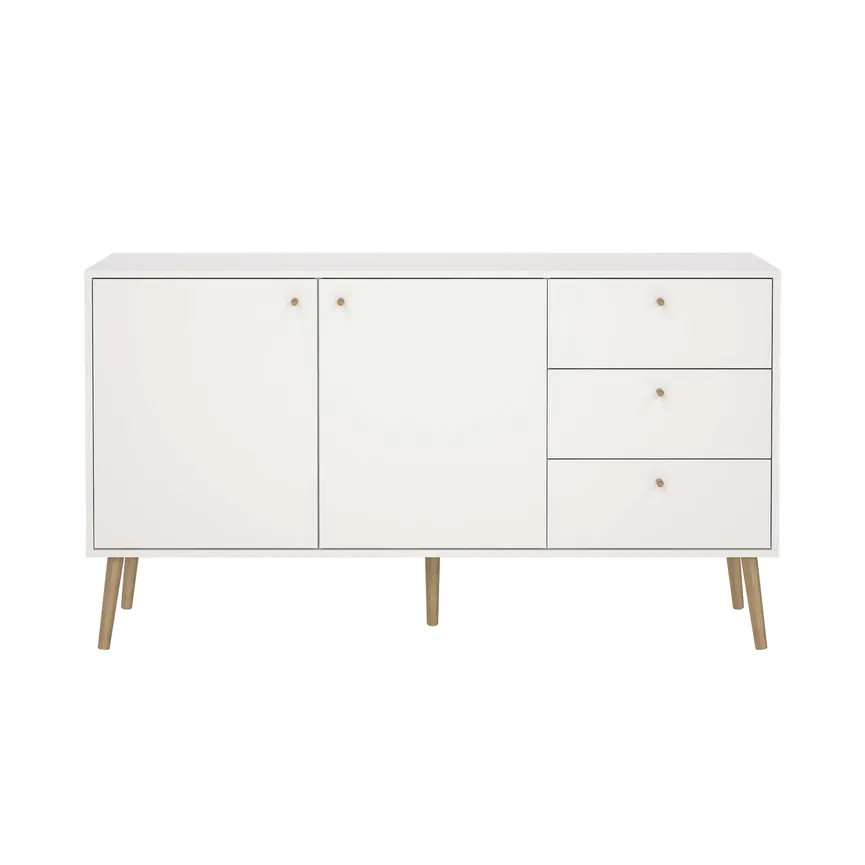 Sideboard 3S/2T hauptaufnahme