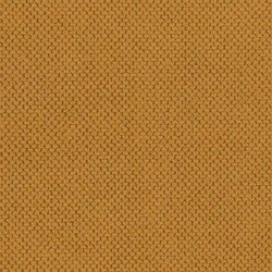 Curry material_farbe