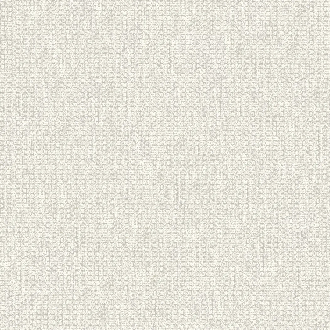 material_farbe