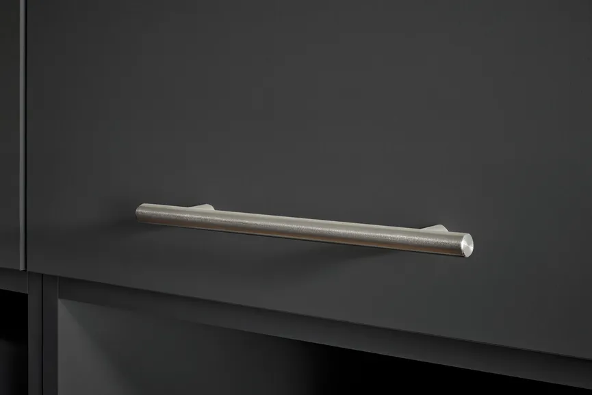 Hochschrank detail