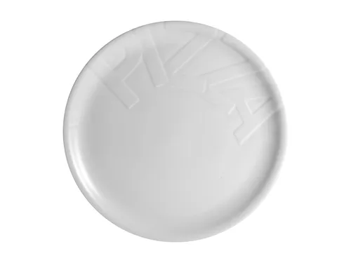 Pizzateller
