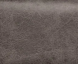Schwarz / Grau material_farbe