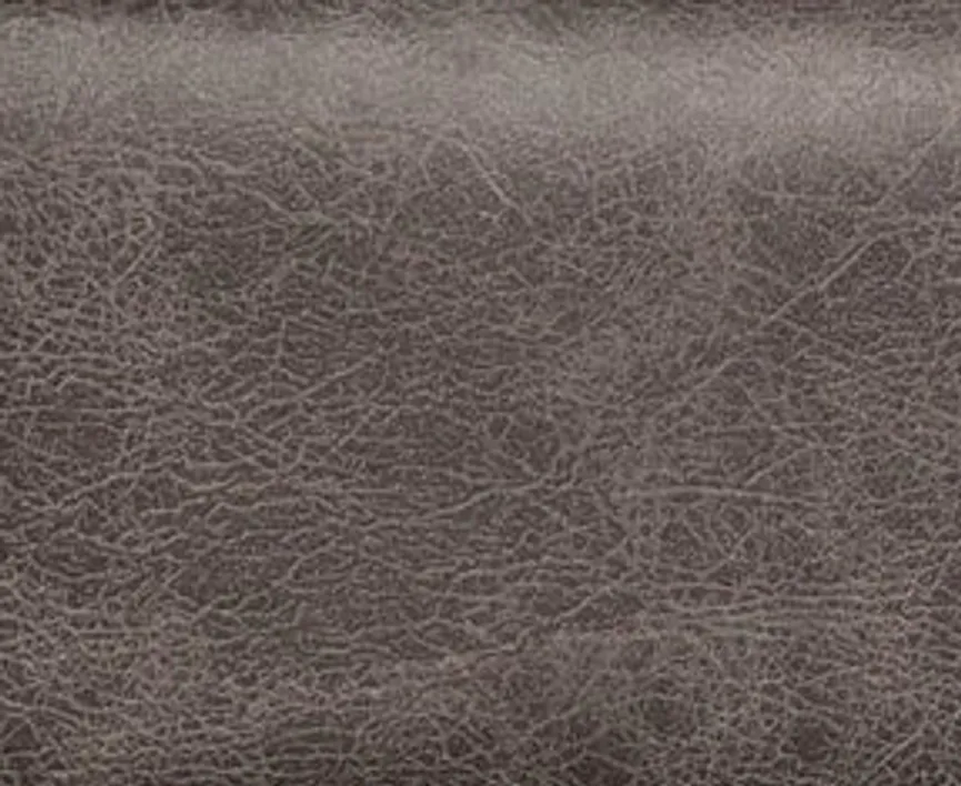Stuhl material_farbe