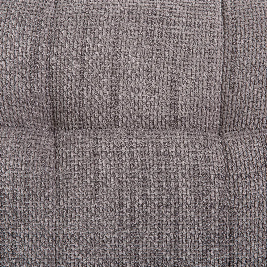 Stuhl material_farbe