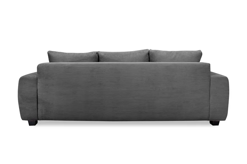 Schlafsofa detail