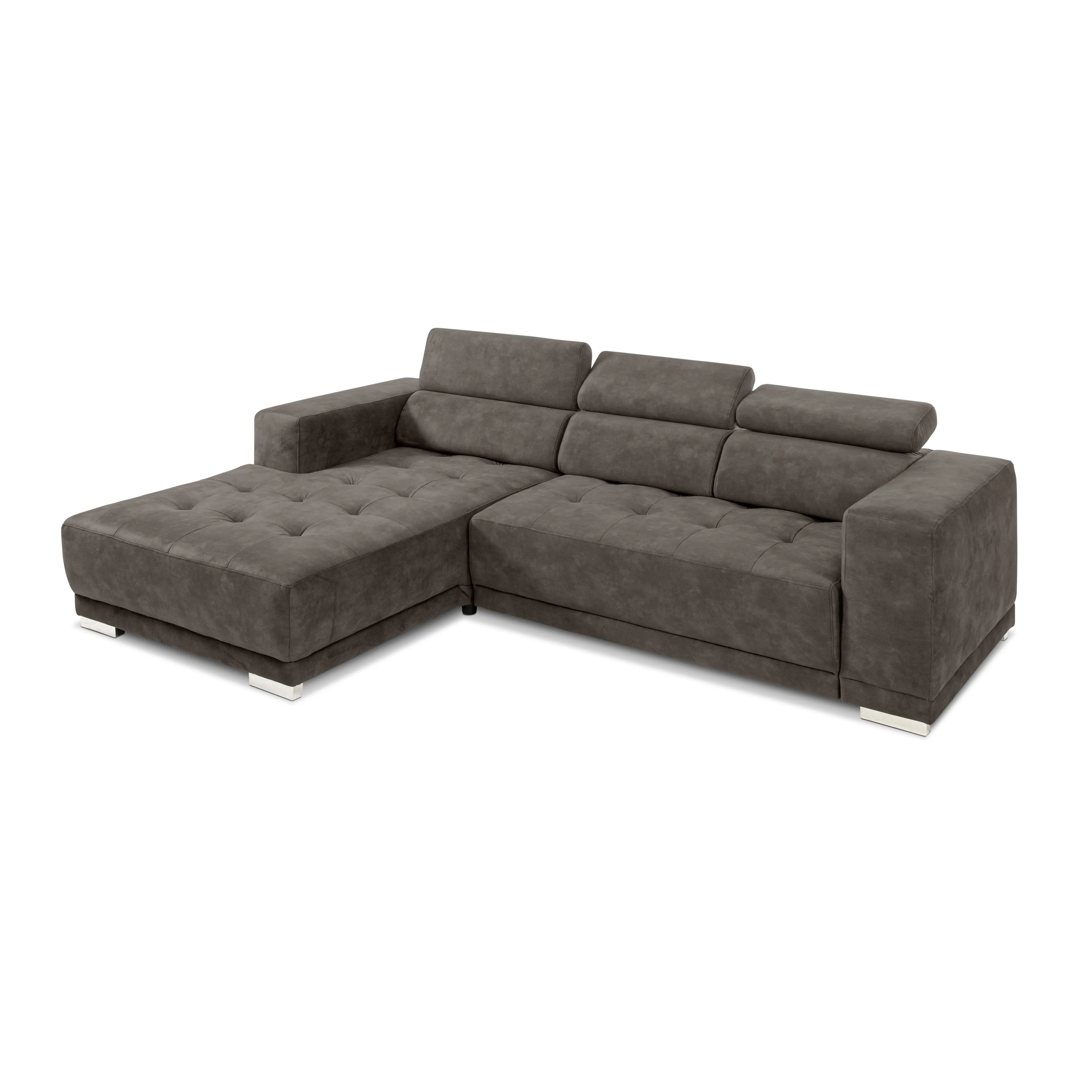 Ecksofa Cocoon