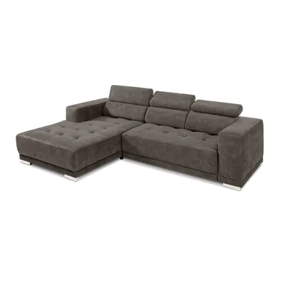 Ecksofa