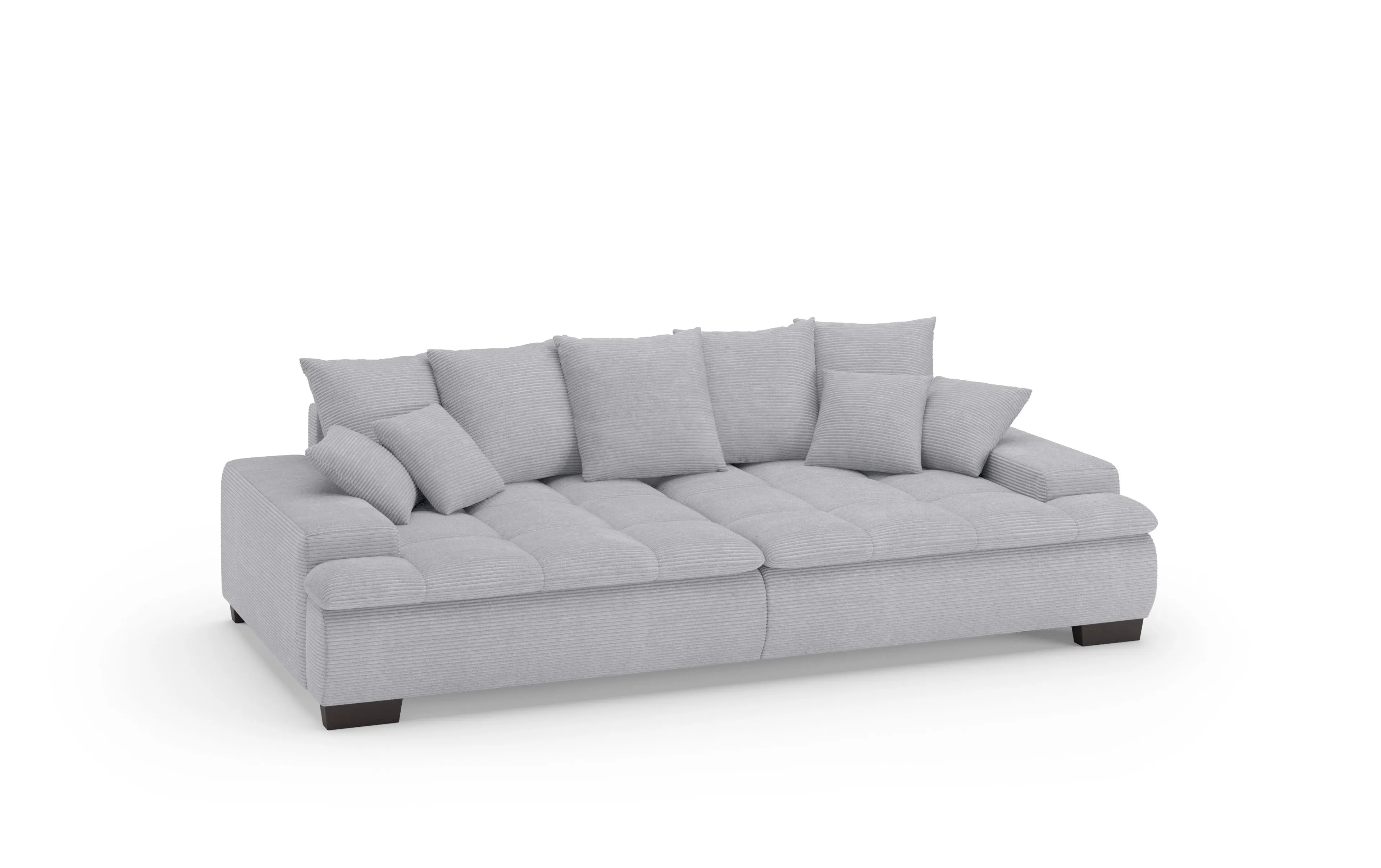 Bigsofa Haiti II