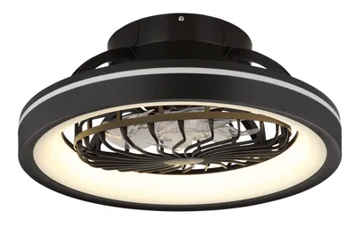 Deckenventilator