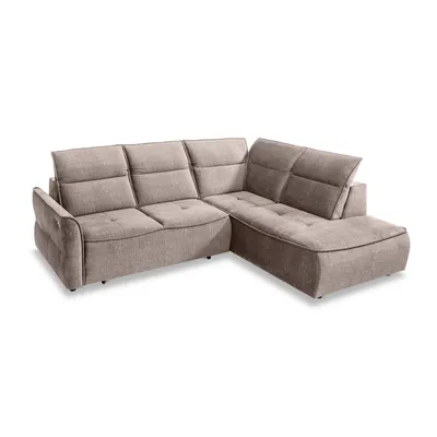 Ecksofa