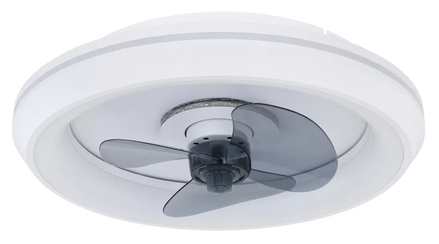 Deckenventilator "Joey" detail