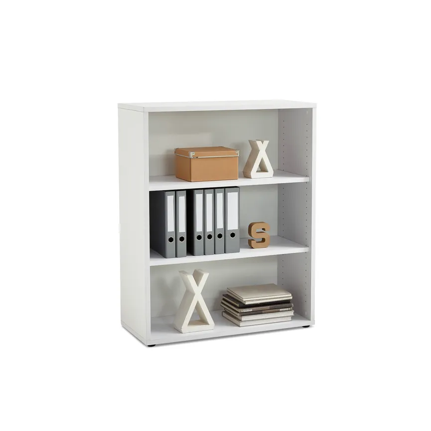 Regal breit niedrig hauptaufnahme