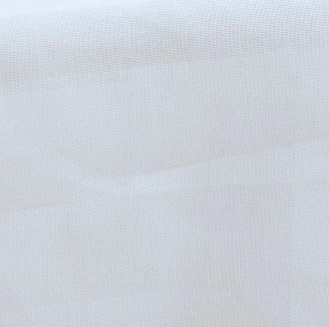 material_farbe