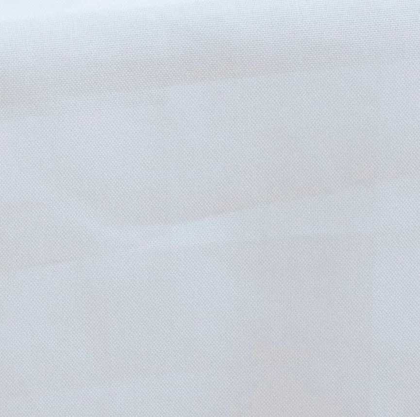 Tischdecke Panama material_farbe