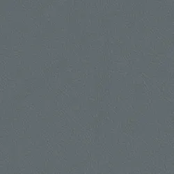 Steel material_farbe