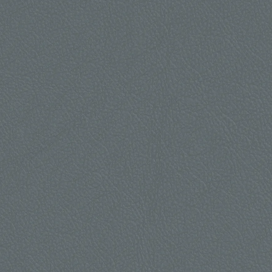 Polstergarnitur 3tgl. material_farbe