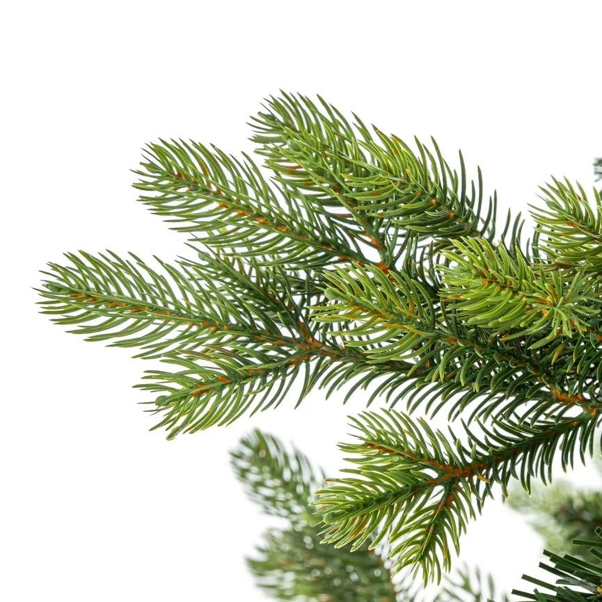 Tannenbaum XL material_farbe