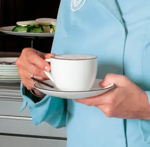 Cappuccinotasse