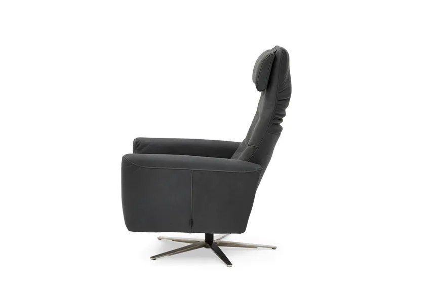 RS MR 261 M AD4 detail