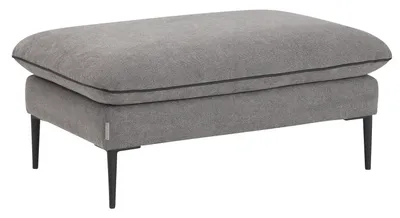 Hocker