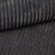 FARBE