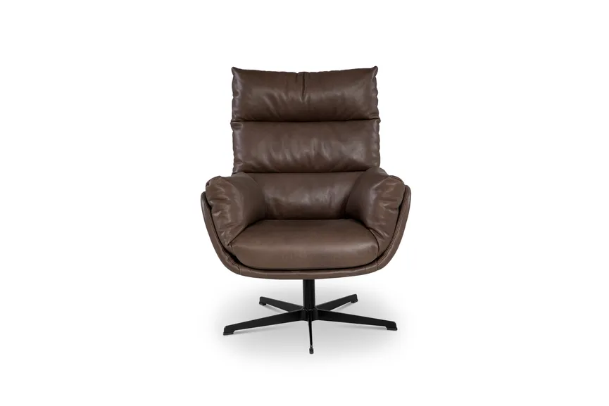 Sessel D067100B detail