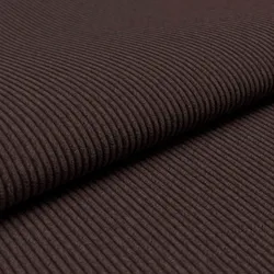 Mocca material_farbe