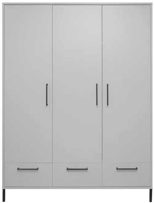 Kleiderschrank 