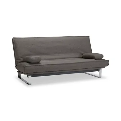 Schlafsofa