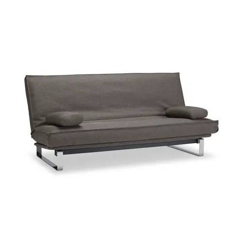 Schlafsofa