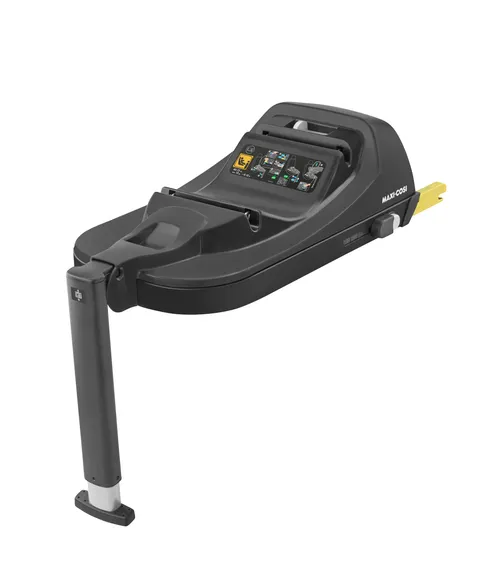 Basisstation