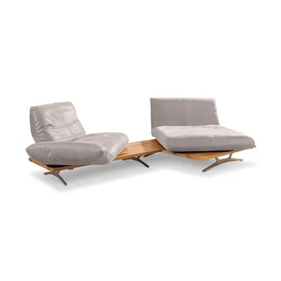 Ecksofa