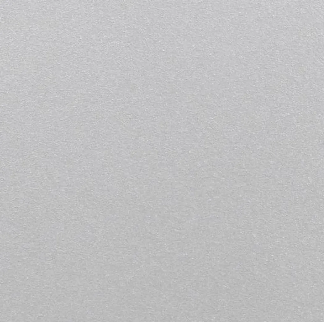 material_farbe