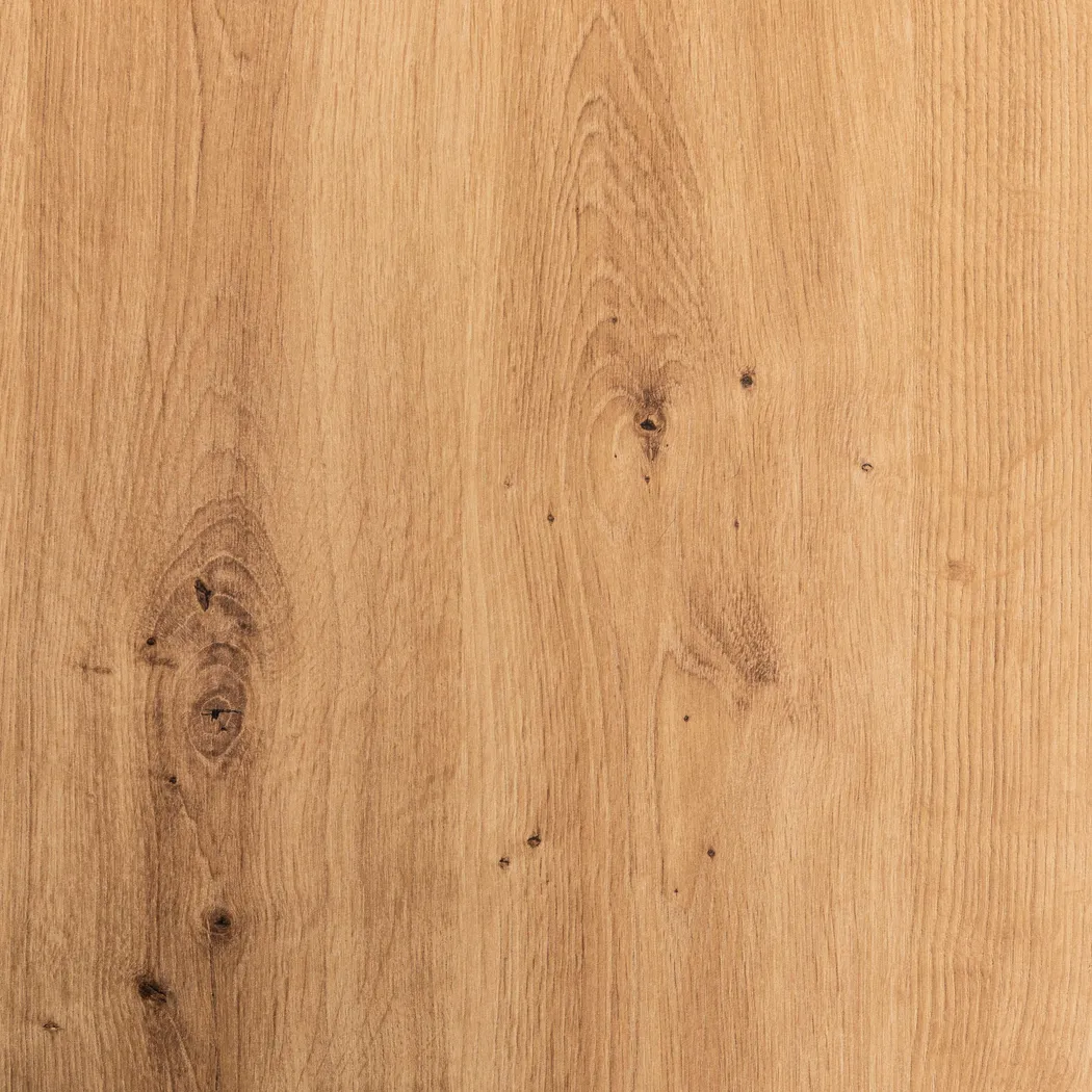 material_farbe