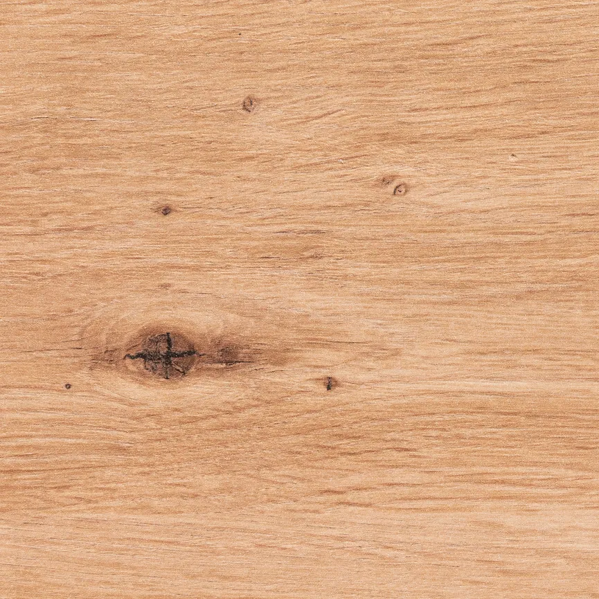 Wandboard* material_farbe