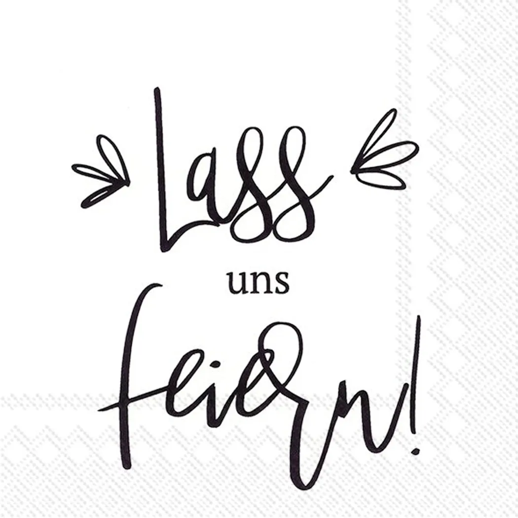 hauptaufnahme
