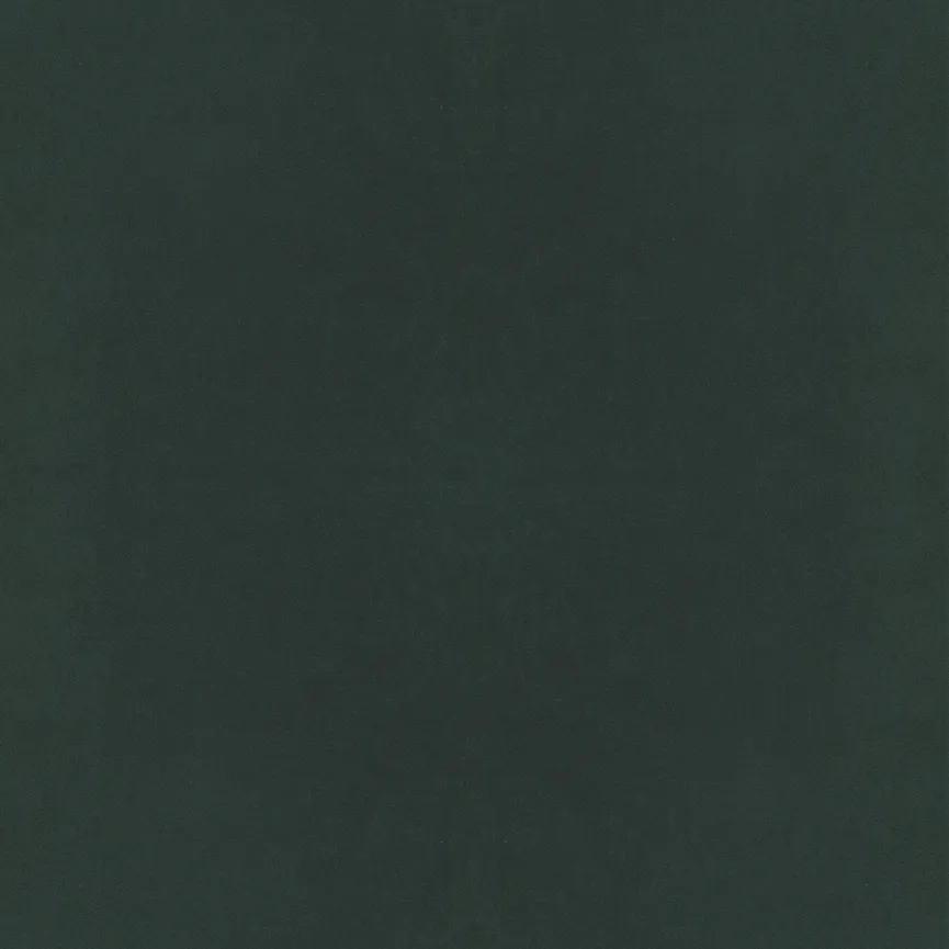 Hocker (70020) material_farbe