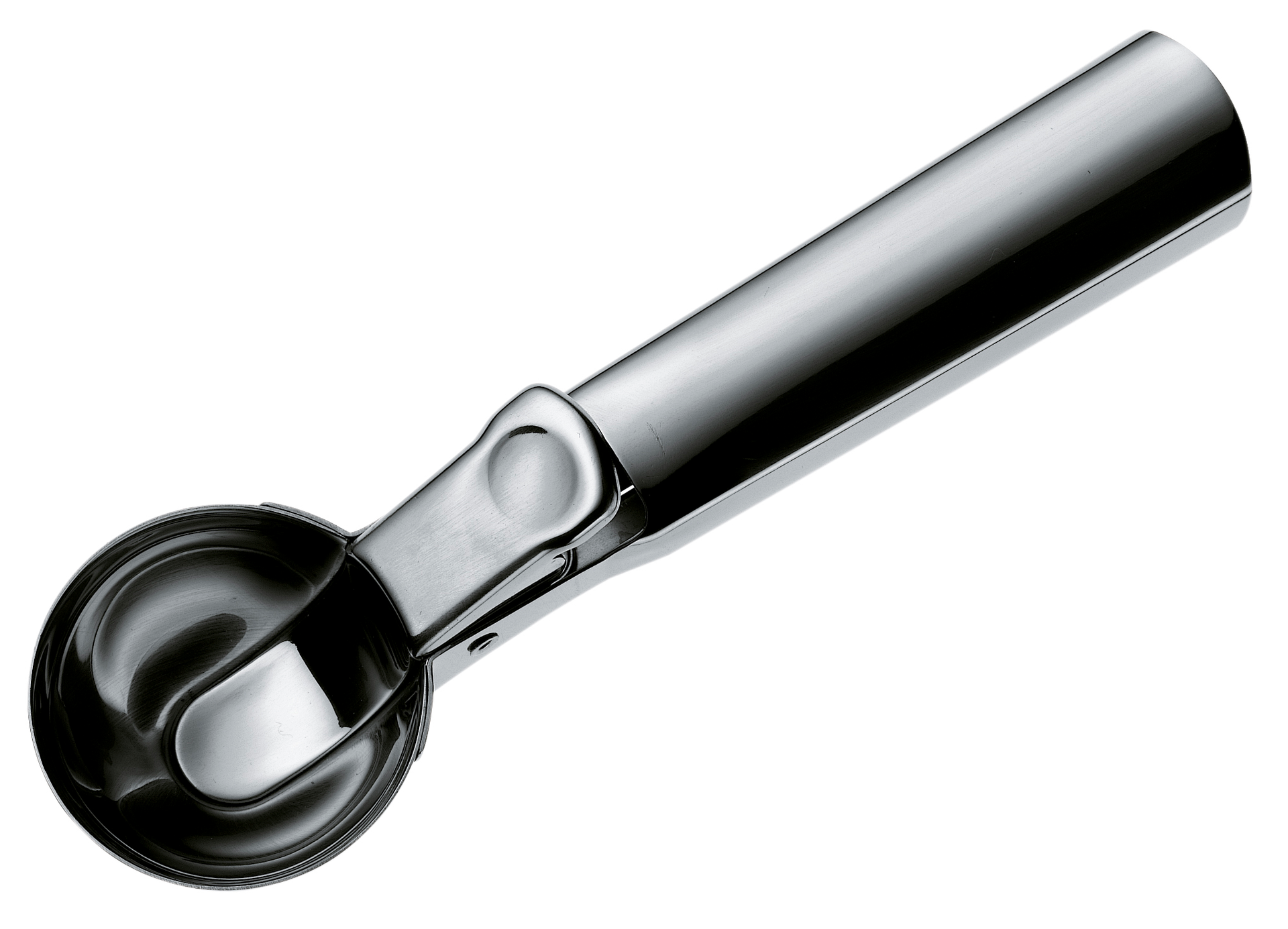 Eisportionierer