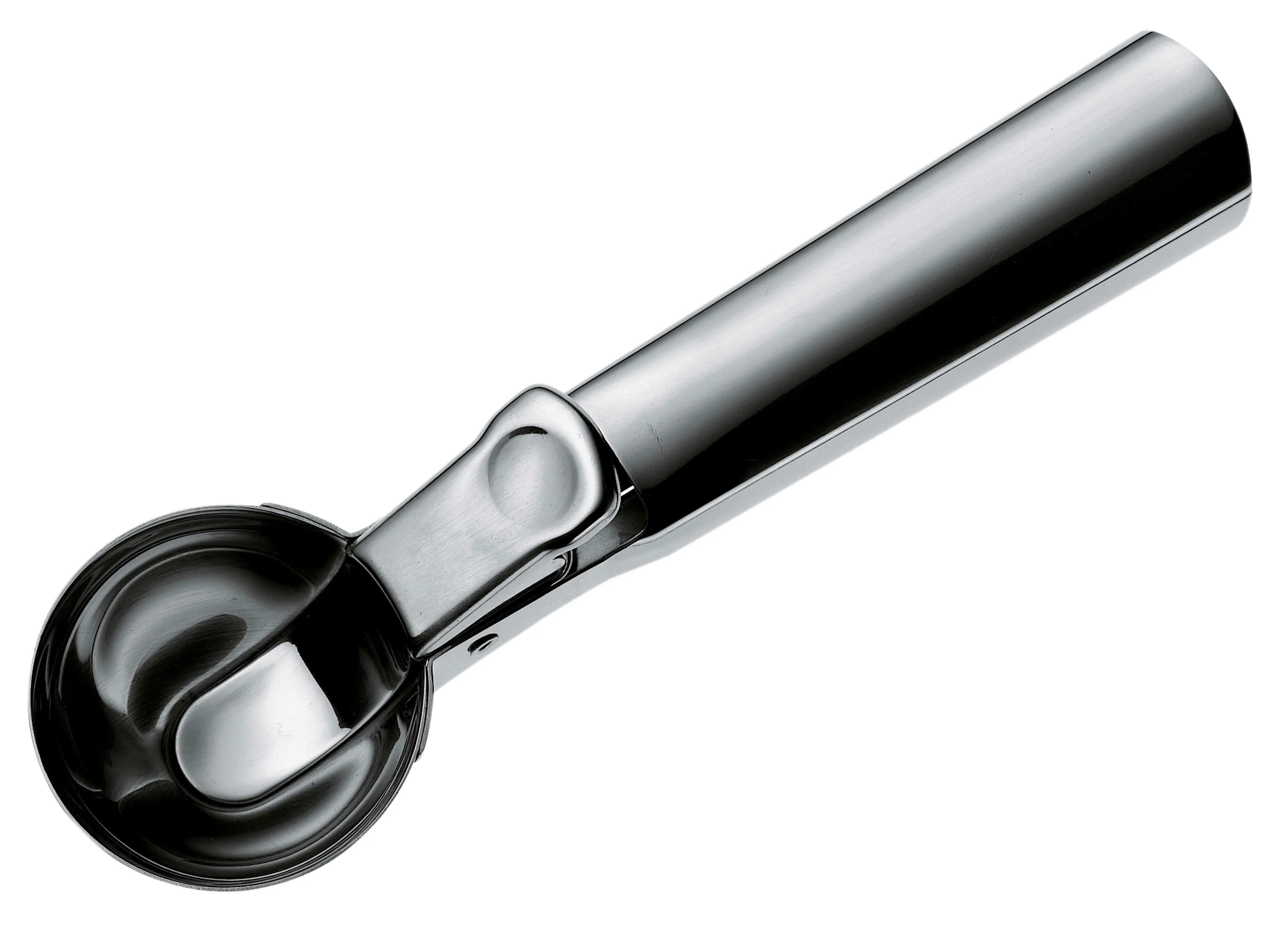 Eisportionierer Gourmet 18 cm
