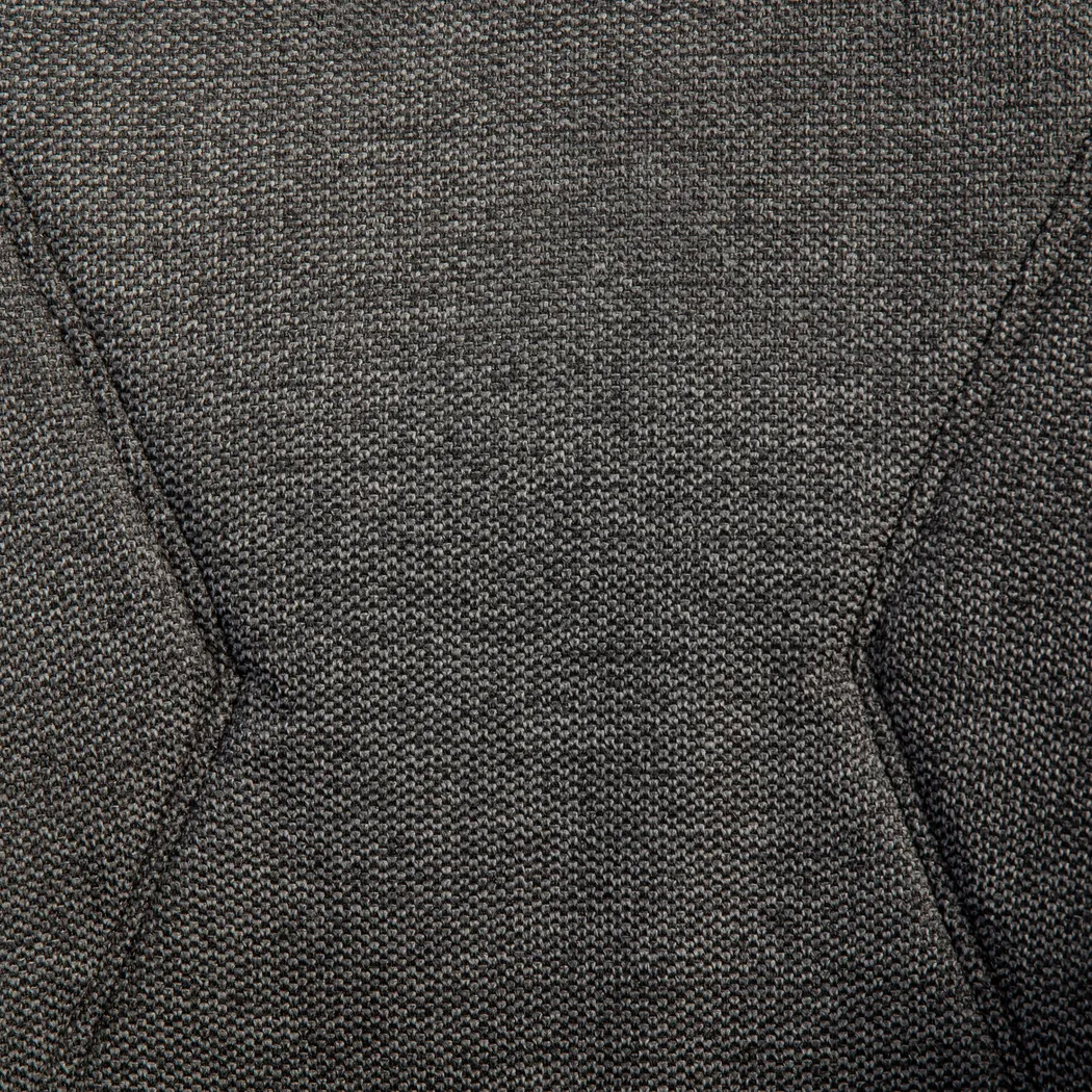 material_farbe