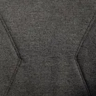 material_farbe