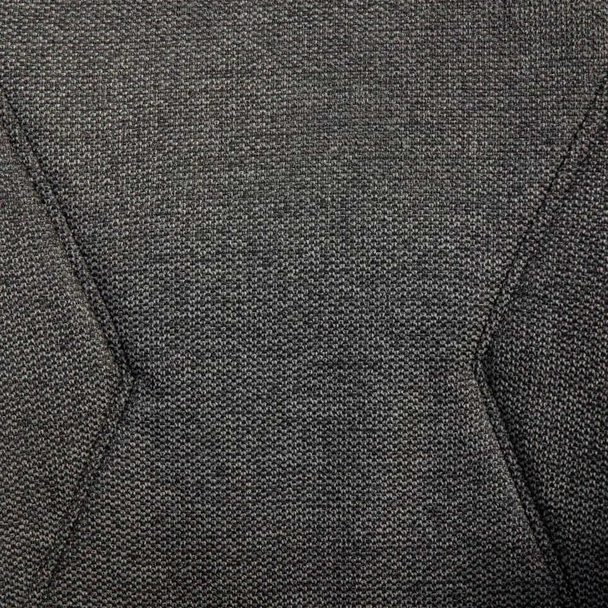 Stuhl material_farbe