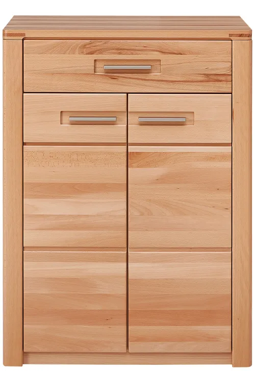 Schuhschrank