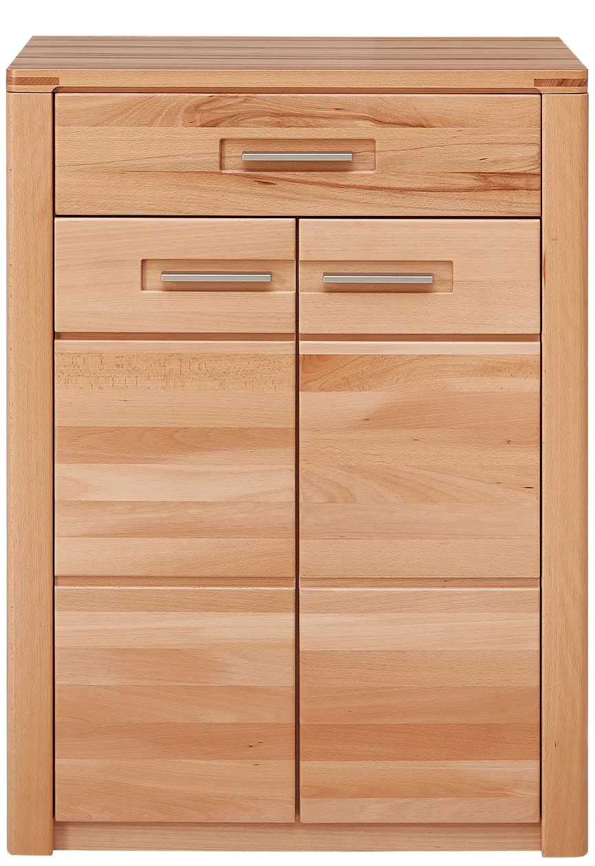 Schuhschrank 2T/1S hauptaufnahme