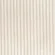 FARBE