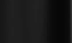 Schwarz material_farbe