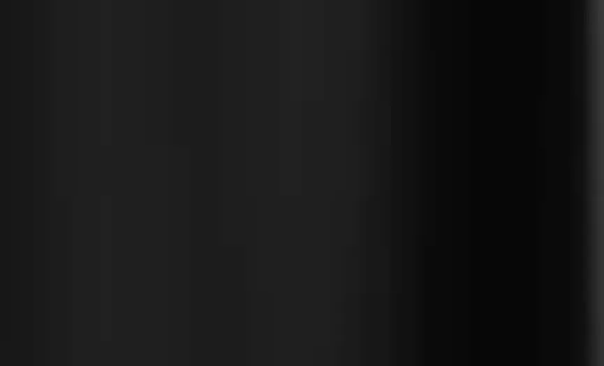 Beistelltisch material_farbe