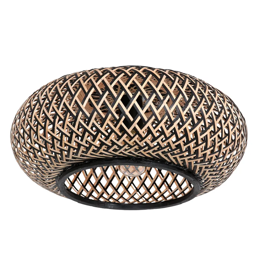 Deckenleuchte "Maze" hauptaufnahme